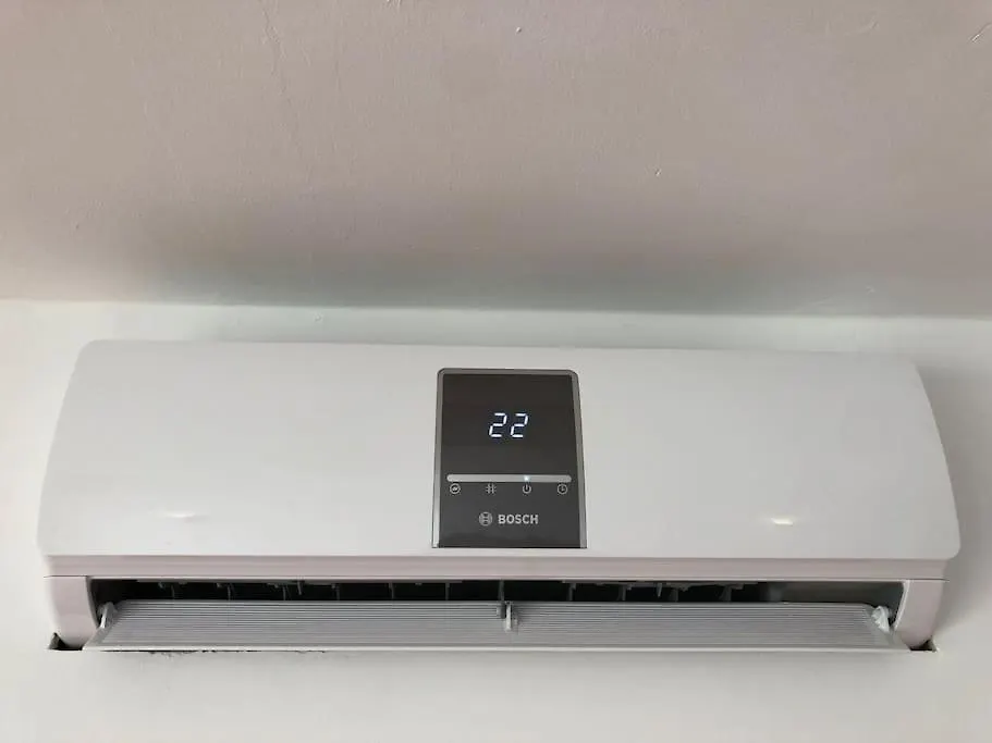 State Of The Art Apartment マガルフ