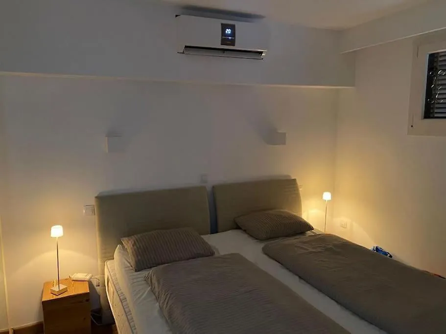 State Of The Art Apartment Magaluf  Hiszpania