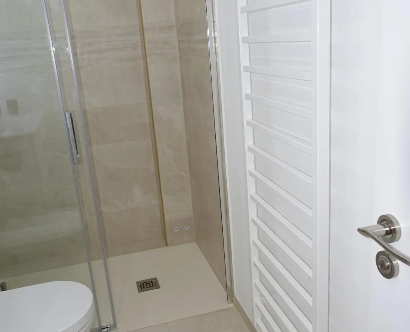 State Of The Art Apartment Magaluf
