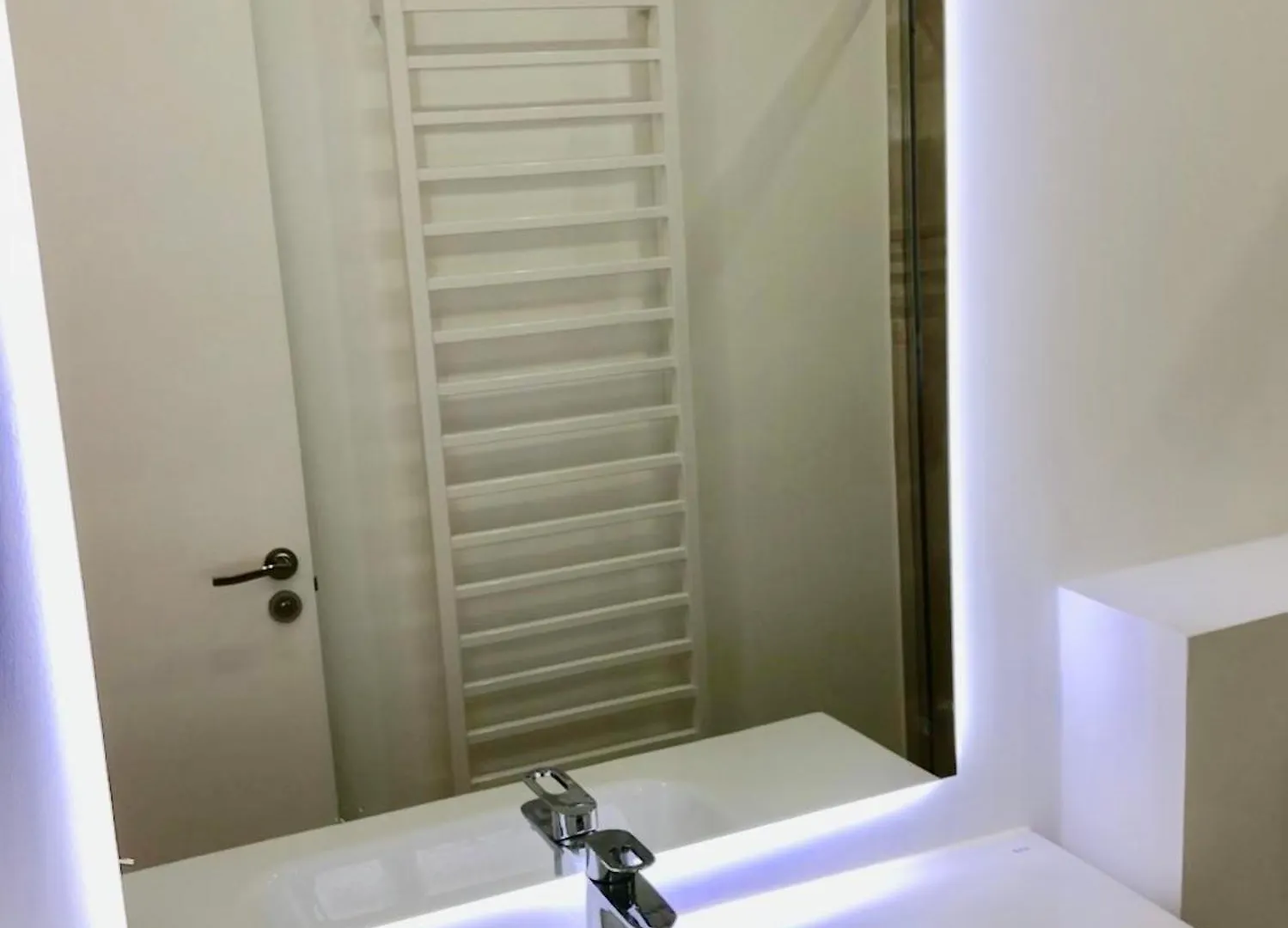 State Of The Art Apartment マガルフ スペイン